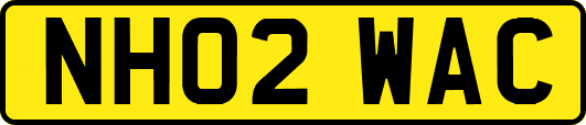 NH02WAC