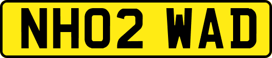 NH02WAD