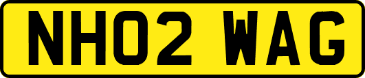 NH02WAG