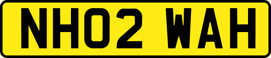 NH02WAH