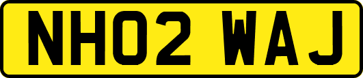 NH02WAJ