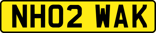 NH02WAK