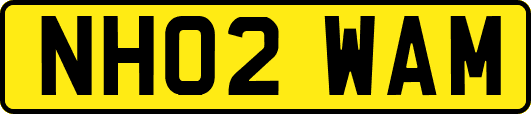 NH02WAM