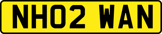 NH02WAN