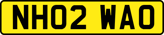 NH02WAO