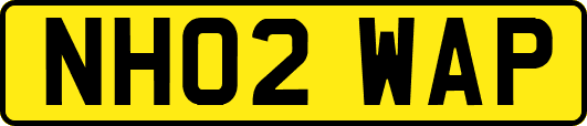 NH02WAP