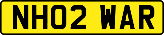 NH02WAR