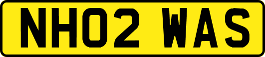 NH02WAS