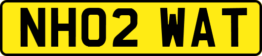 NH02WAT