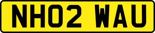 NH02WAU
