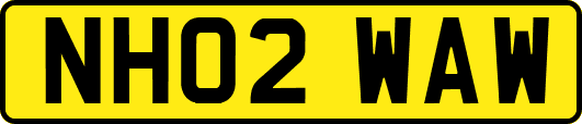 NH02WAW