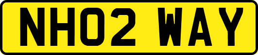 NH02WAY