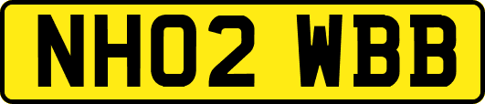 NH02WBB