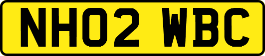 NH02WBC