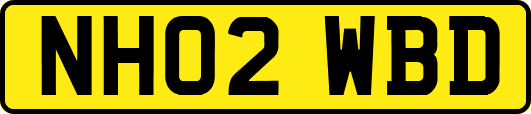 NH02WBD