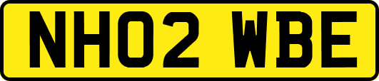 NH02WBE