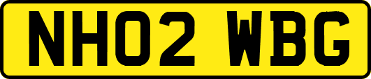 NH02WBG