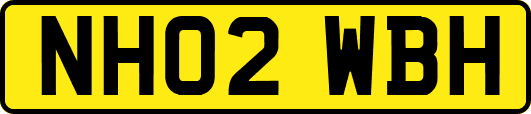 NH02WBH