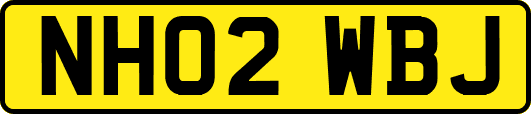 NH02WBJ
