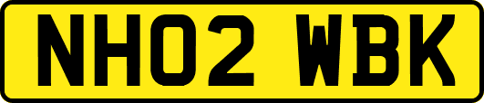 NH02WBK