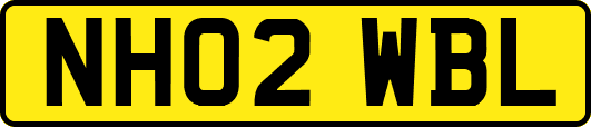 NH02WBL