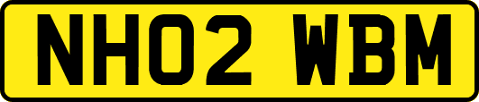 NH02WBM