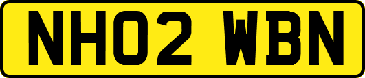 NH02WBN