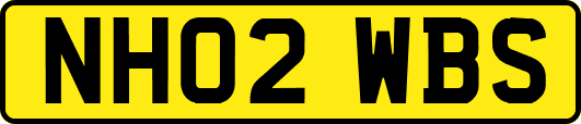 NH02WBS