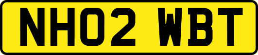 NH02WBT