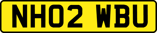 NH02WBU