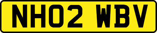 NH02WBV