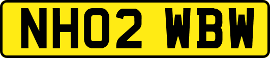 NH02WBW
