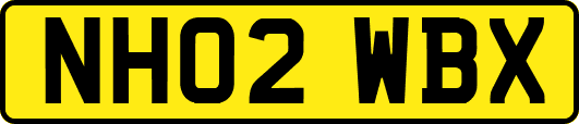 NH02WBX