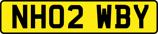 NH02WBY