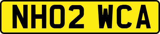 NH02WCA