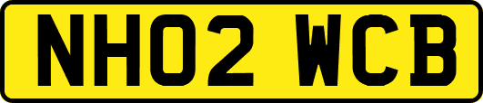 NH02WCB