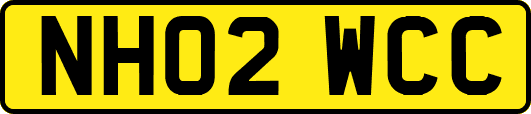 NH02WCC