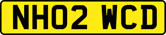 NH02WCD