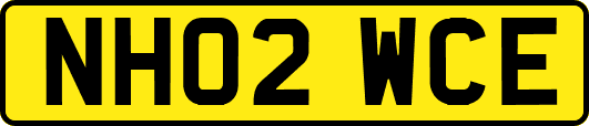 NH02WCE