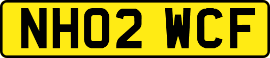 NH02WCF