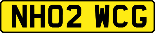 NH02WCG