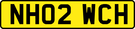NH02WCH