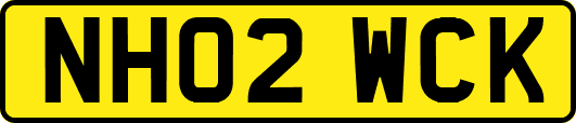 NH02WCK