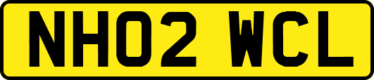 NH02WCL