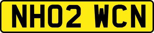 NH02WCN