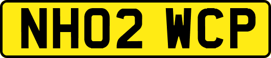 NH02WCP