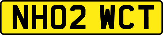 NH02WCT