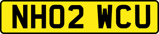 NH02WCU