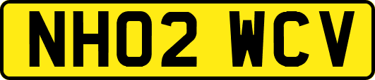 NH02WCV