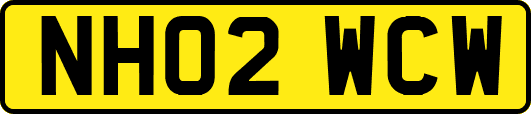 NH02WCW